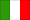 Italiano